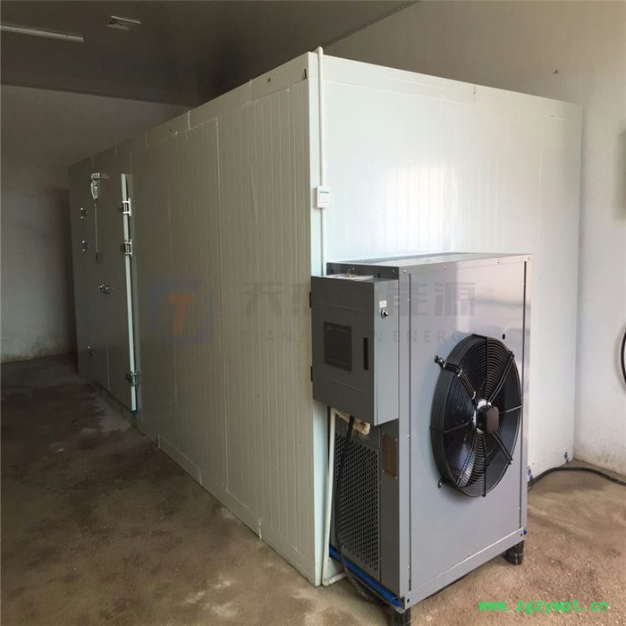 天杰 中草药烘干机 中草药烘干设备 中草药烘干设备厂家  中草药烘干房 小型中草药烘干机图8