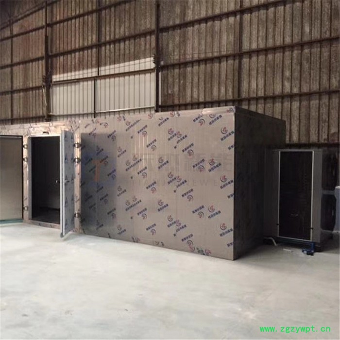 天杰 中草药烘干机 中草药烘干设备 中草药烘干设备厂家  中草药烘干房 小型中草药烘干机图6