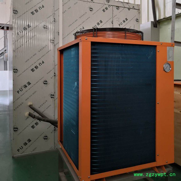 中药材烘干机  半夏烘干机  烘干机厂家图3