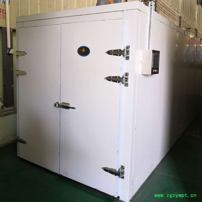 中药材烘干机  半夏烘干机  烘干机厂家图2