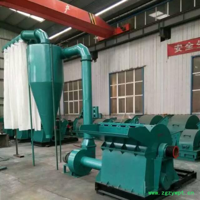 中草药超微粉碎机 粉碎机木材 超声波粉碎机 页岩粉碎机 木粉碎机 鄂式粉碎机 木条粉碎机图5