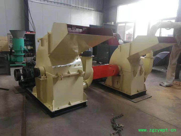 中草药超微粉碎机 粉碎机木材 超声波粉碎机 页岩粉碎机 木粉碎机 鄂式粉碎机 木条粉碎机图3
