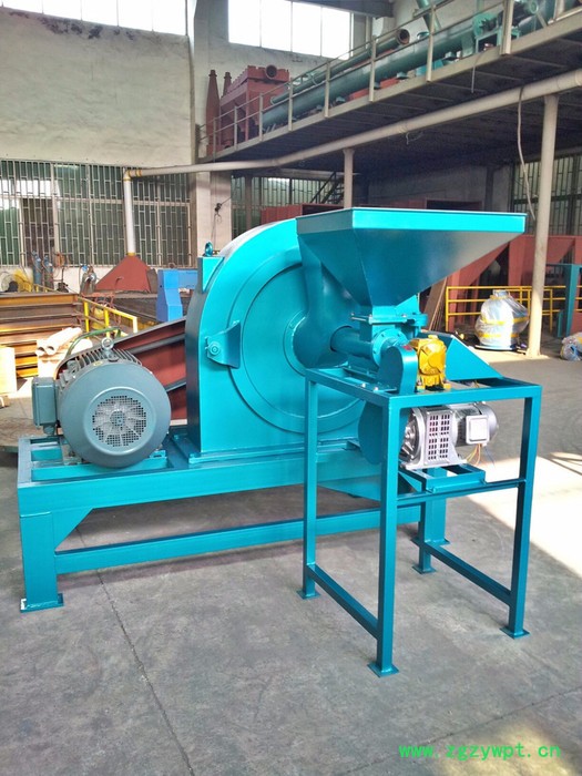 高新技术企业新世纪粉碎机粉碎设备 塑料粉碎机 超细粉碎机 超微粉碎 粉碎机械 微粉碎机图2