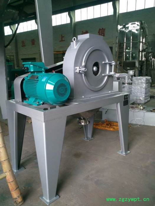 高新技术企业新世纪粉碎机粉碎设备 塑料粉碎机 超细粉碎机 超微粉碎 粉碎机械 微粉碎机