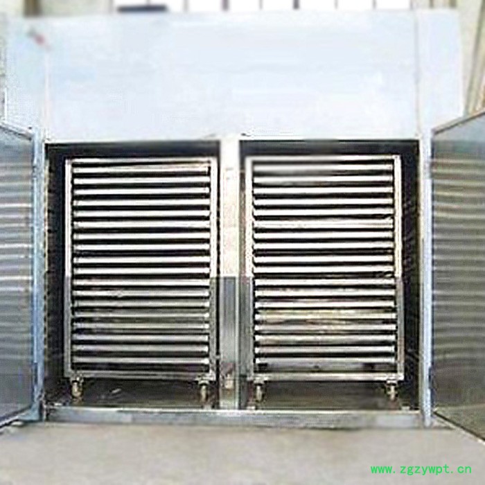 丰霖 烘干机 多层网带式烘干机 食品烘干机 瓜子烘干机 食品烘干机 中药烘干机 石墨颗粒烘干机图3