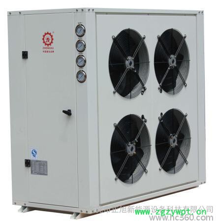 正旭烘干机 药材热泵烘干机图2