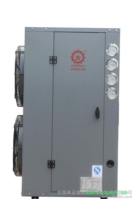 正旭烘干机 药材热泵烘干机图3