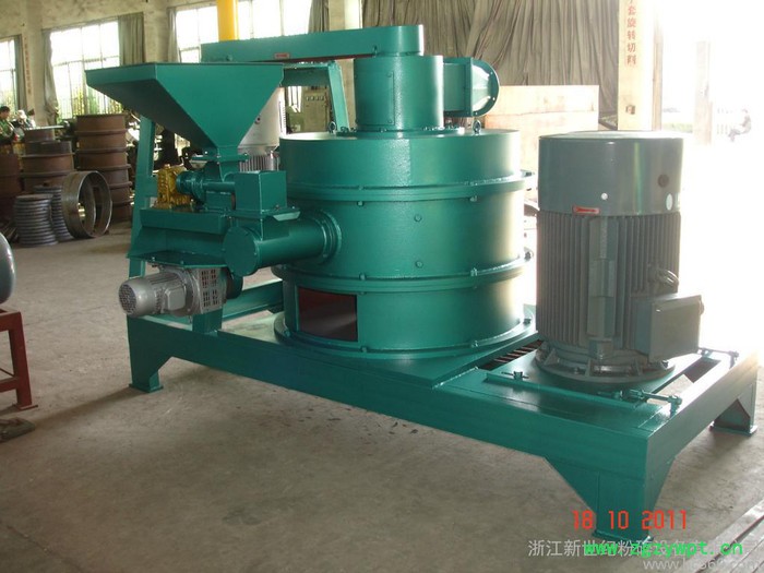 浙江粉碎机浙江新世纪粉碎设备有限公司是高新技术企业专业供应粉碎机机械粉碎机不锈钢粉碎机械不锈钢微粉碎机白糖粉碎机图7