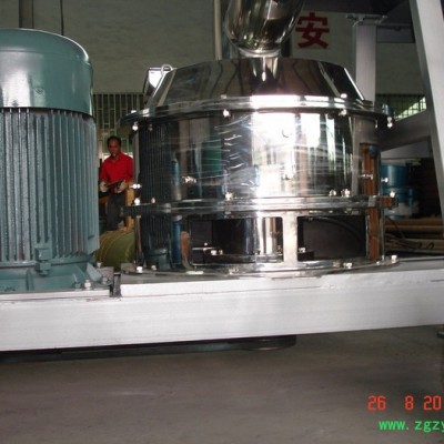 浙江粉碎机浙江新世纪粉碎设备有限公司是高新技术企业专业供应粉碎机机械粉碎机不锈钢粉碎机械不锈钢微粉碎机白糖粉碎机