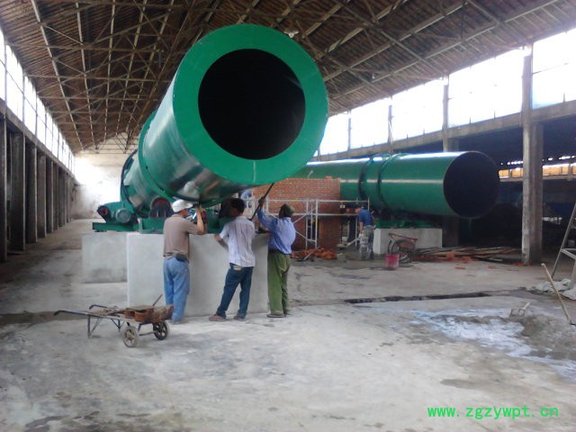 超邦烘干机 中草药烘干