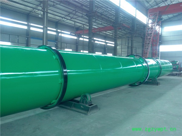 超邦烘干机 中草药烘干图2