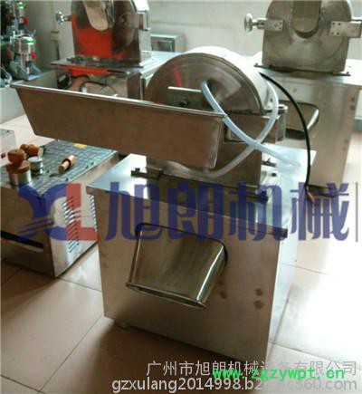 白糖专用磨粉机——药材水冷式粉碎机厂家批发走量图4