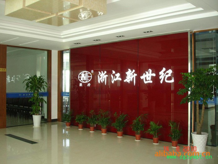 供应巨力Sjy化工粉碎机气流涡旋微粉机图3