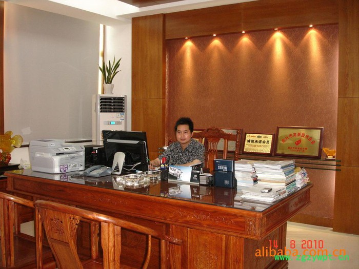 供应巨力Sjy化工粉碎机气流涡旋微粉机图2