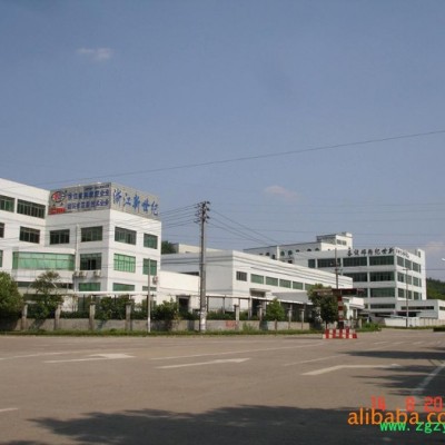 供应巨力Sjy化工粉碎机气流涡旋微粉机