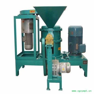 嵊州欣乐粉碎机  专业食品、饲料粉碎机 -ACM系列  质量保证    中药粉碎机磨粉机 PE磨粉机