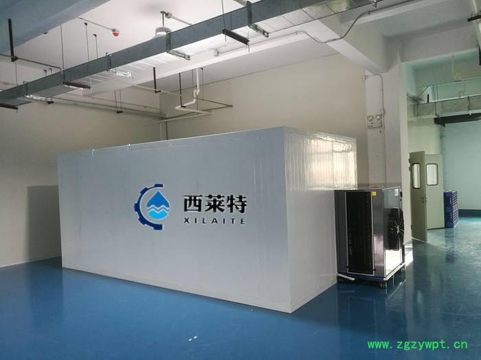 中药材烘干机厂家、木材烘干机**、当归烘干机图3