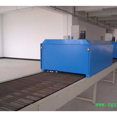 污泥烘干机  药材烘干机  茶叶烘干机  大米饭烘干机