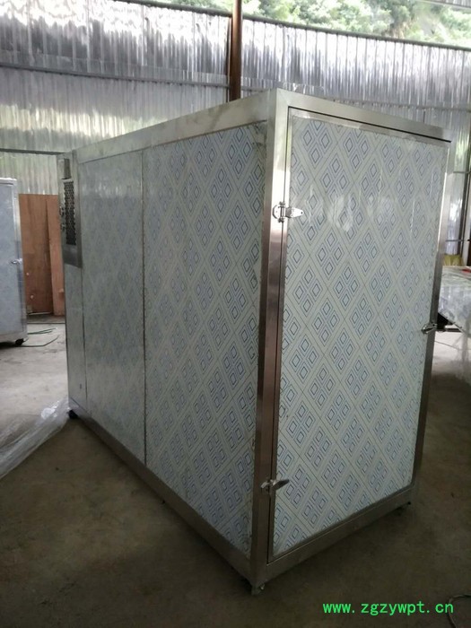 食用菌烘干机 香菇烘干机 竹荪菌烘干机 果蔬药材烘干机 食用菌机械设备 空气能烘干机  食用菌烘干机 厂价直销