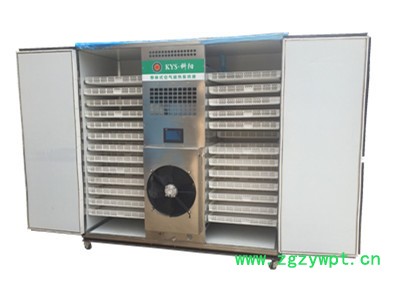 食用菌烘干机 香菇烘干机 竹荪菌烘干机 果蔬药材烘干机 食用菌机械设备 空气能烘干机  食用菌烘干机 厂价直销图3