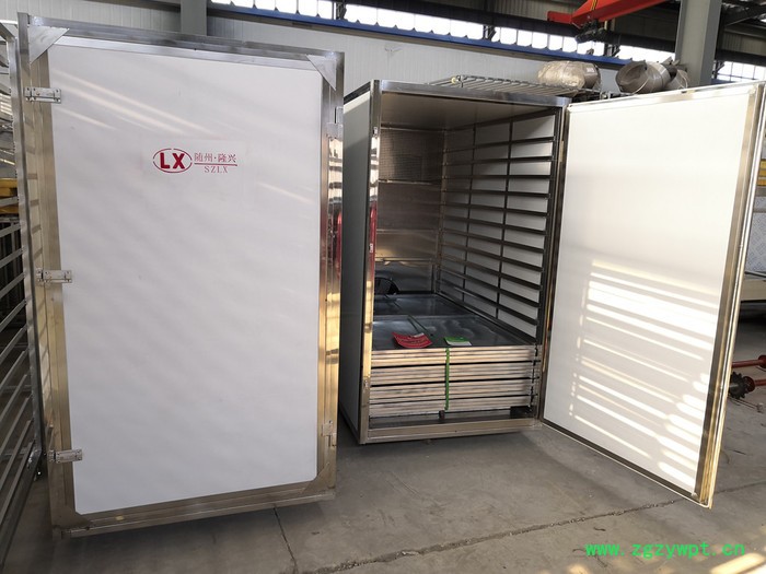 食用菌烘干机 香菇烘干机 竹荪菌烘干机 果蔬药材烘干机 食用菌机械设备 空气能烘干机  食用菌烘干机 厂价直销图2