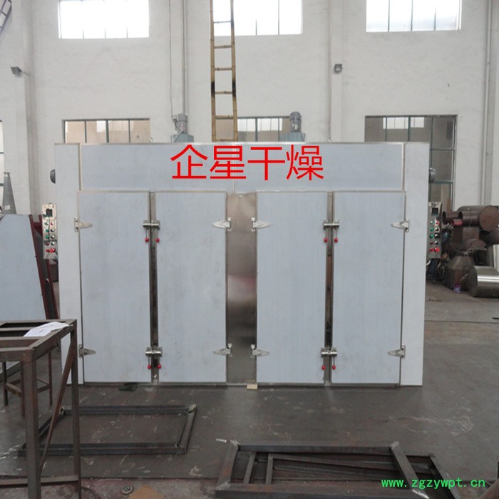 山药片烘干机百合干燥机 无花果脱水烘干机图6