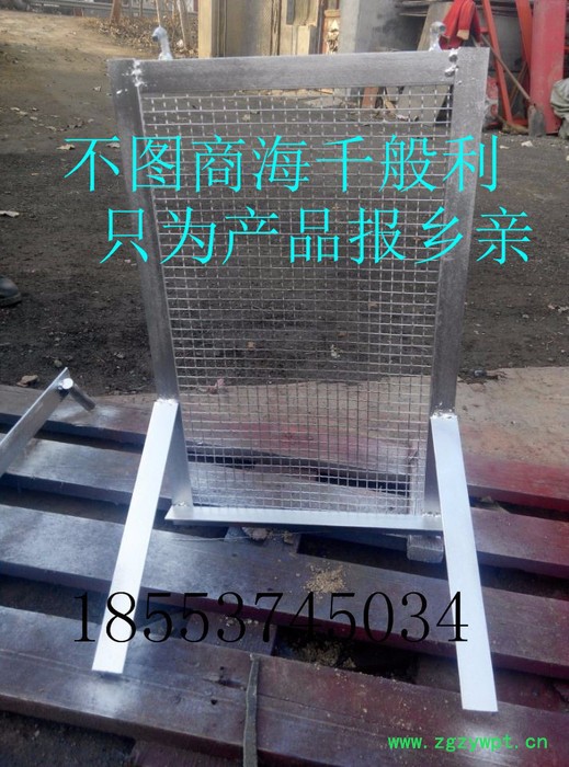 中药草炒货机.中药烘干机.温控滚筒炒锅.滚筒炒货机 玉米烘炒机图3