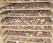 热泵烘干机 中药材烘干机 中药材烘干设备 节能烘干设备厂家 多功能烘干机图7