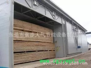 热泵烘干机 中药材烘干机 中药材烘干设备 节能烘干设备厂家 多功能烘干机图5