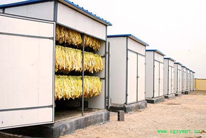 热泵烘干机 中药材烘干机 中药材烘干设备 节能烘干设备厂家 多功能烘干机图4