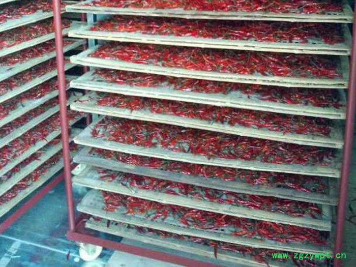 热泵烘干机 中药材烘干机 中药材烘干设备 节能烘干设备厂家 多功能烘干机图6