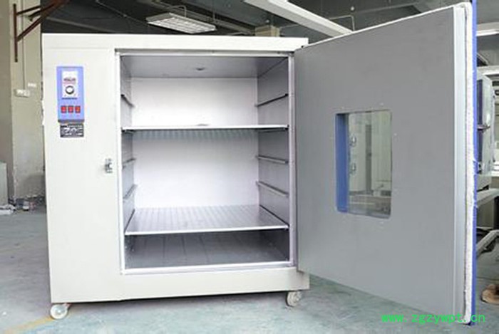 热泵烘干机 中药材烘干机 中药材烘干设备 节能烘干设备厂家 多功能烘干机图3