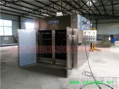 明超CT-C 节能中药【烘干机】 节能中药烘干机图4