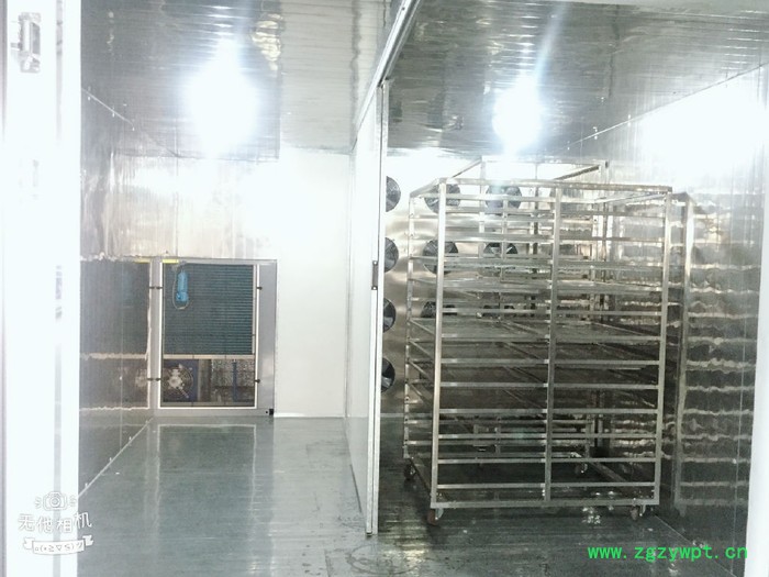 供应广西药材烘干机_永福罗汉果烘干机_巴戟天烘干机图4