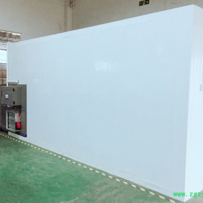 供应广西药材烘干机_永福罗汉果烘干机_巴戟天烘干机