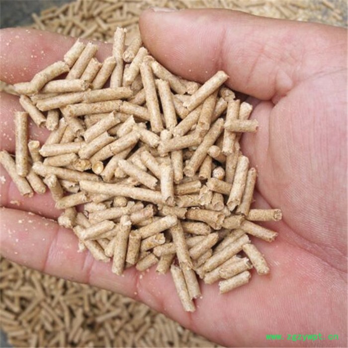 中药渣粉碎机 多功能型玉米自吸式磨粉机 松木刨花木板粉碎机图4