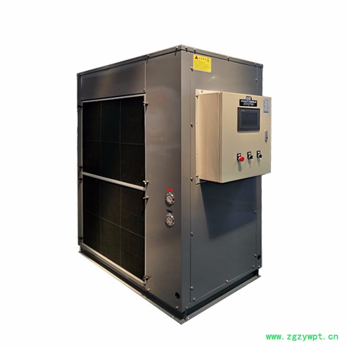 供应派沃高温热泵烘干机  空气能**品牌蔬菜烘干机热泵烘干机药材烘干机图2