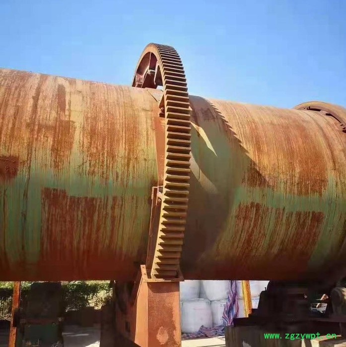 德宣供应多种型号烘干机  中药材烘干机   二手真空烘干机图4