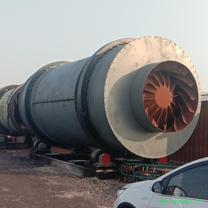 德宣供应多种型号烘干机  中药材烘干机   二手真空烘干机图6