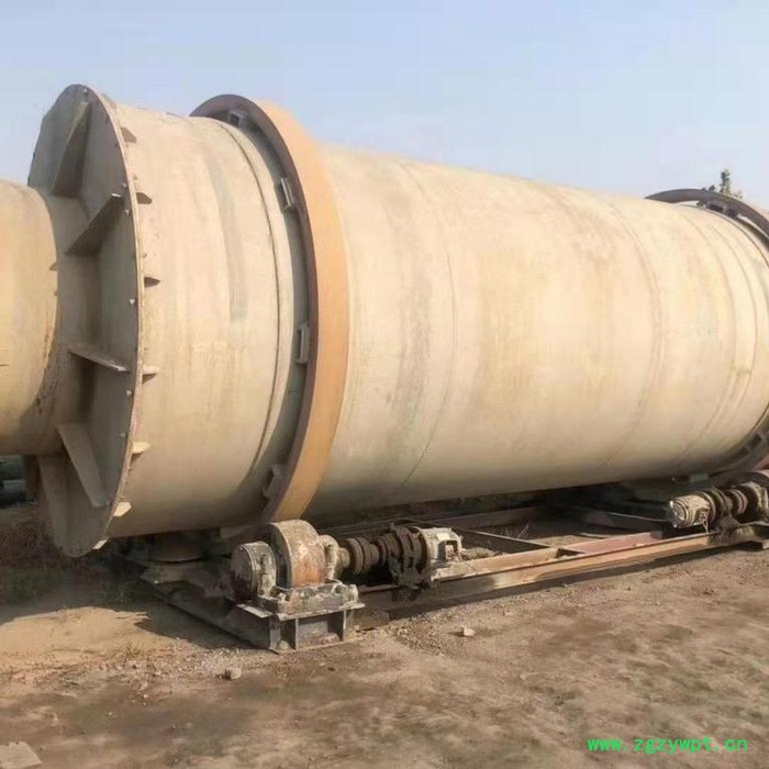 德宣供应多种型号烘干机  中药材烘干机   二手真空烘干机图3