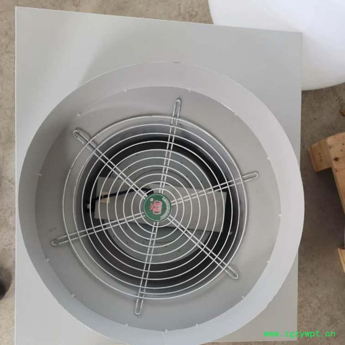 农产品烘干机 迅为机械 甘肃四川花椒烘干机器 中药材烘干机图3