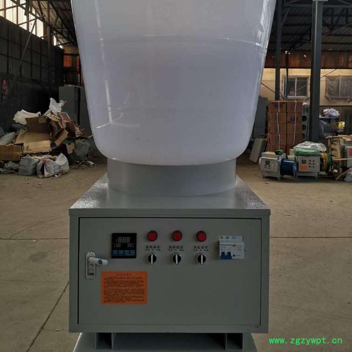 农产品烘干机 迅为机械 甘肃四川花椒烘干机器 中药材烘干机图2