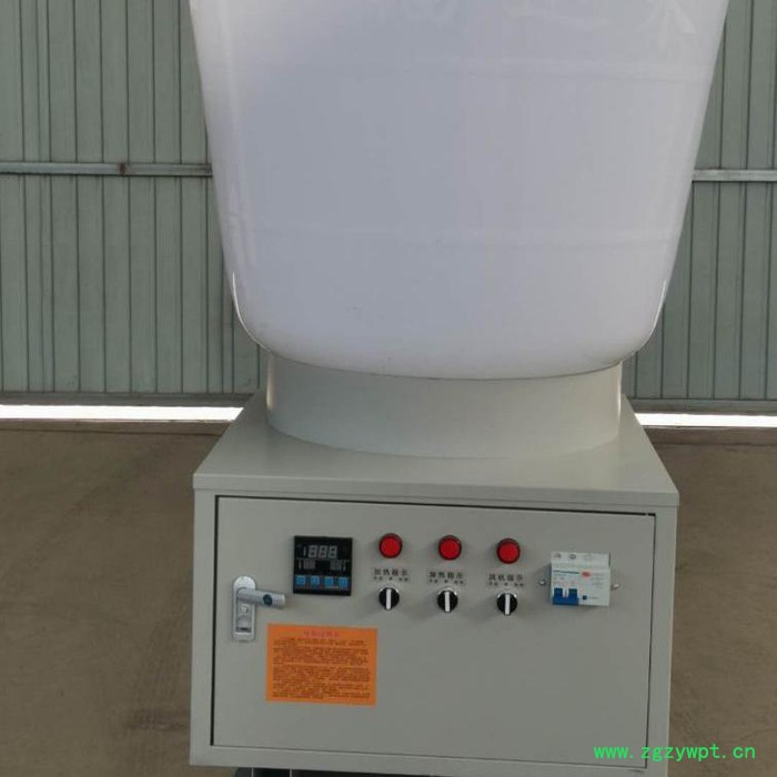 农产品烘干机 迅为机械 甘肃四川花椒烘干机器 中药材烘干机图6