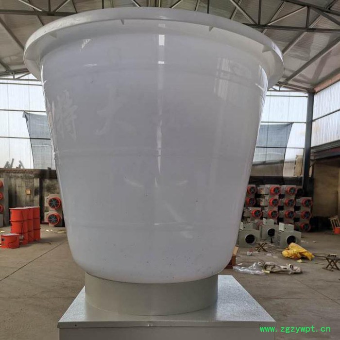 农产品烘干机 迅为机械 甘肃四川花椒烘干机器 中药材烘干机图5