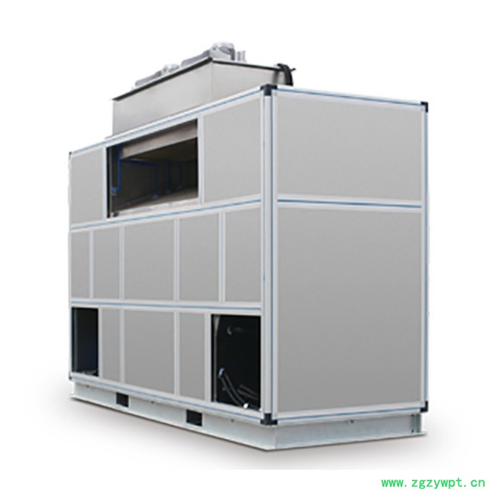 晟启 三效一体机 药材烘干 药材烘干设备 热泵烘干机图3