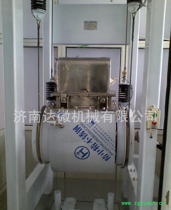 原料药来料加工来料粉碎加工超微粉末 300目中草药来料粉碎加工价格优惠图2