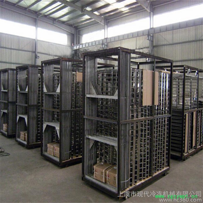 **】药材烘干机，食品加工机械设备，隧道式烘干机图3