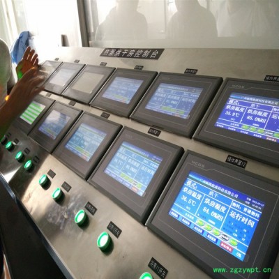 大烘干设备 药材烘干机 小药材厂烘干机