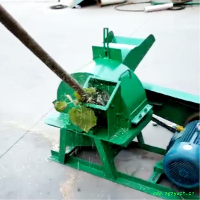 柠条泡沫粉碎机 中草药木头粉碎机 制香超微锯末磨粉机图8