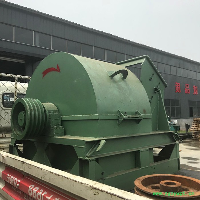 柠条泡沫粉碎机 中草药木头粉碎机 制香超微锯末磨粉机图7